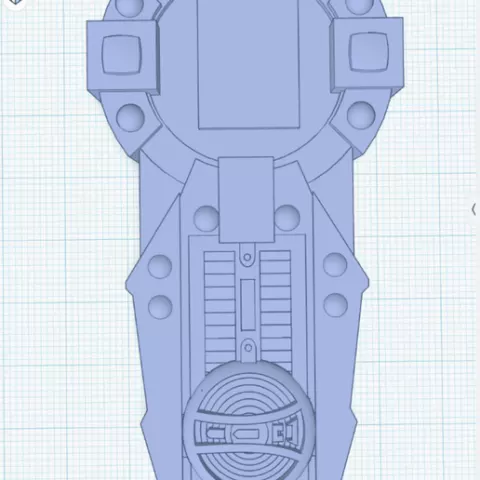 Faiz Accel Watch