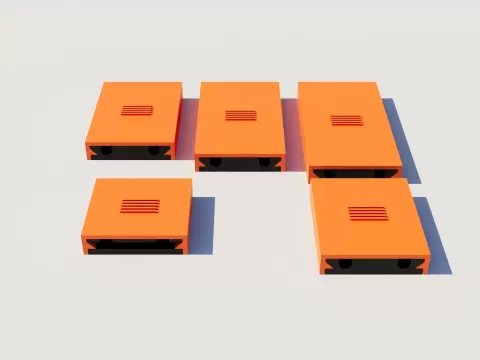 Cover for arca swiss compatible tether plates TS