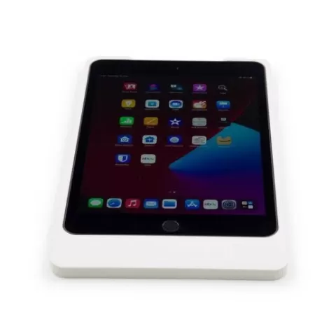 iPad mini 4-5 Wall Mount - Vertical