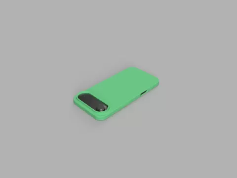 iPhone 17, 17e, 17 Air, 17 Pro and 17 Pro Max cases