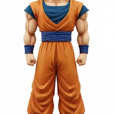 Dragon Ball