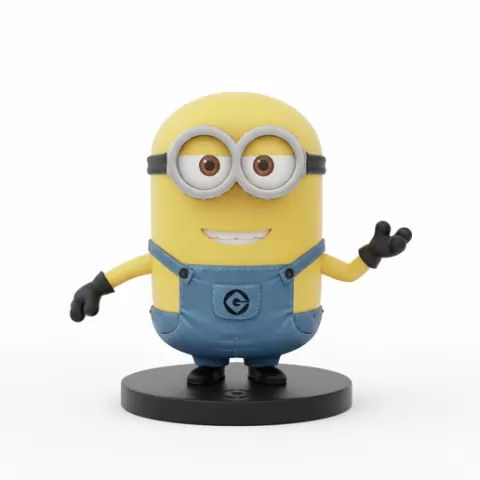 Minion