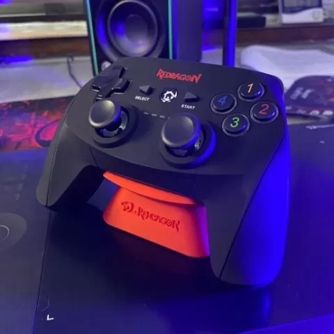 Redragon G808 Joystick Dock