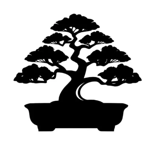 bonsai