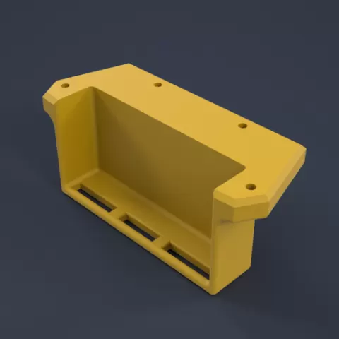 TSTAK Support (DeWalt)
