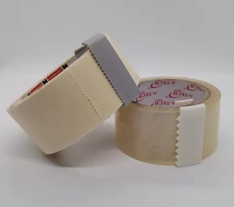 Tape Cutter