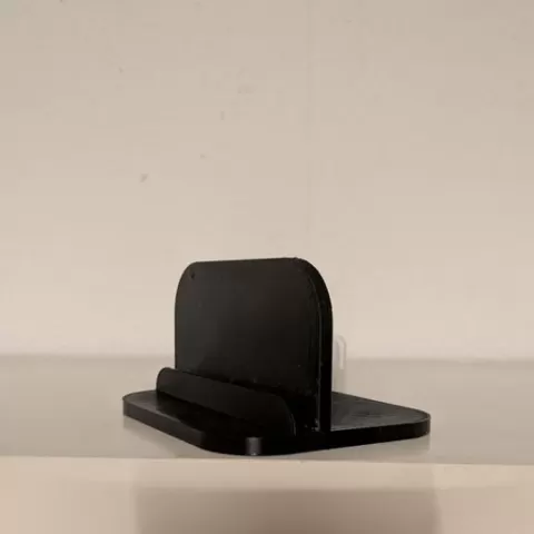 photo display