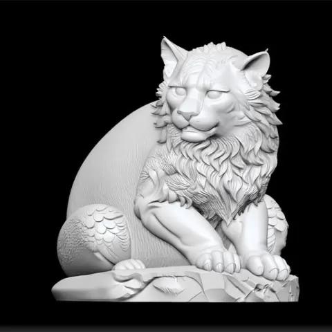 Wildcat