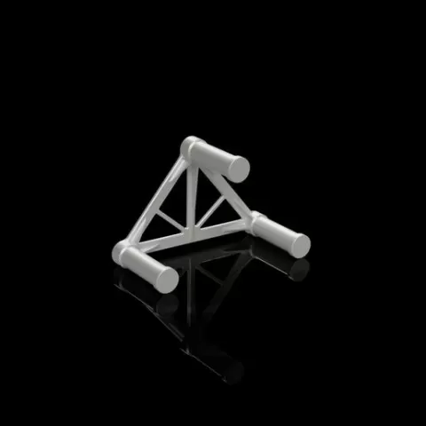 Simple Version - 1kg Design & Robust Spool Holder