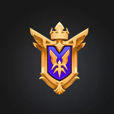 Shield of Valor