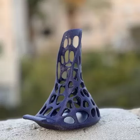 Phone Stand