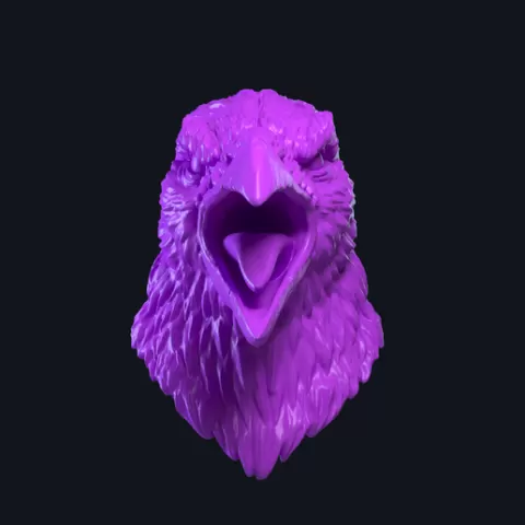 The Raven v2