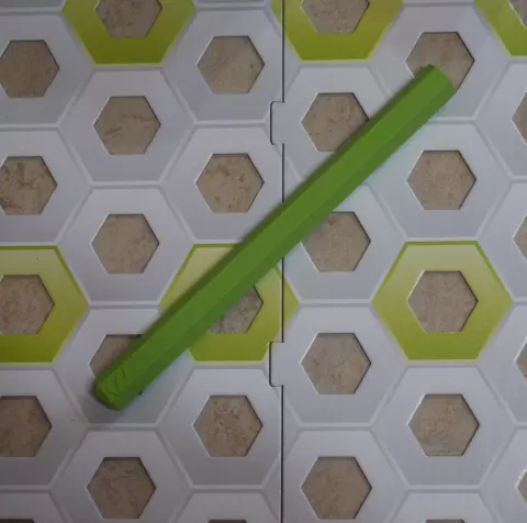 Gravitrax-magnetic stick