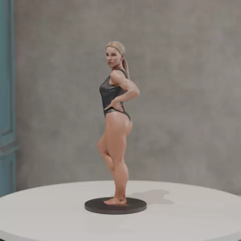 pin up