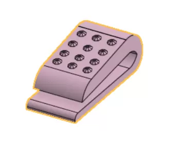 Money Clip