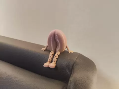 咖啡豆 伙伴