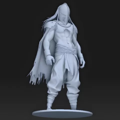 Knight