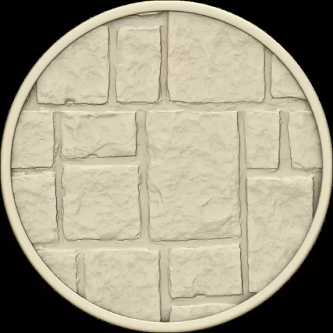 base 463 by bySmiled
