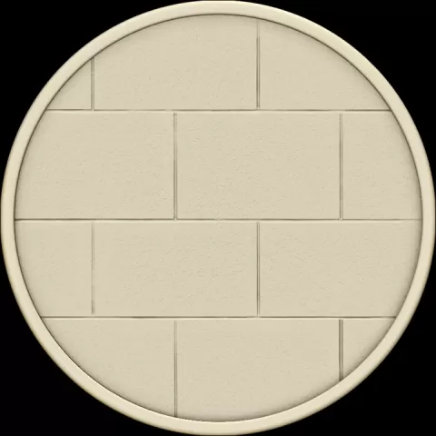 base 458 by bySmiled