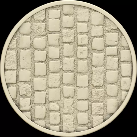 base 447 by bySmiled