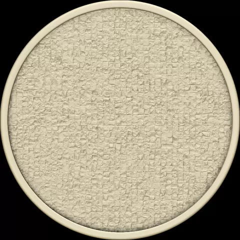 base 445 by bySmiled