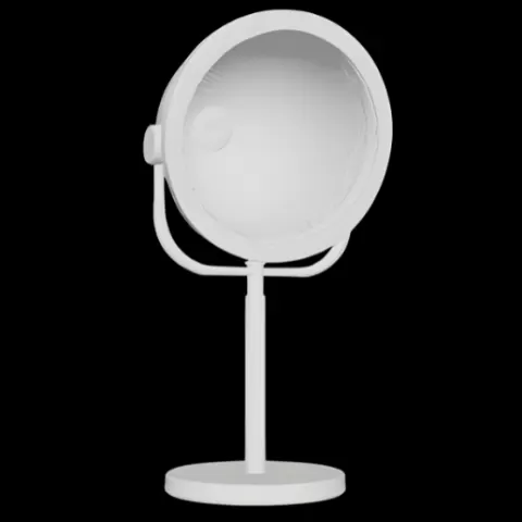 Modern Spotlight Lamp