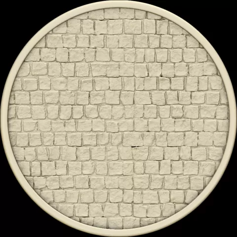 base 443 by bySmiled