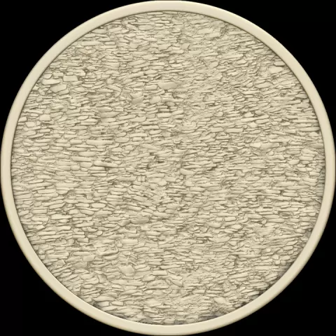 base 442 by bySmiled