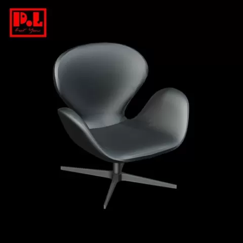 Stylish chair