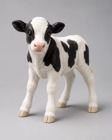 Kalb - Calf