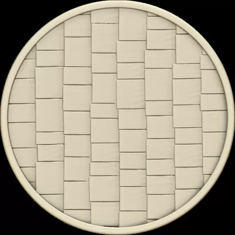 base 418 by bySmiled