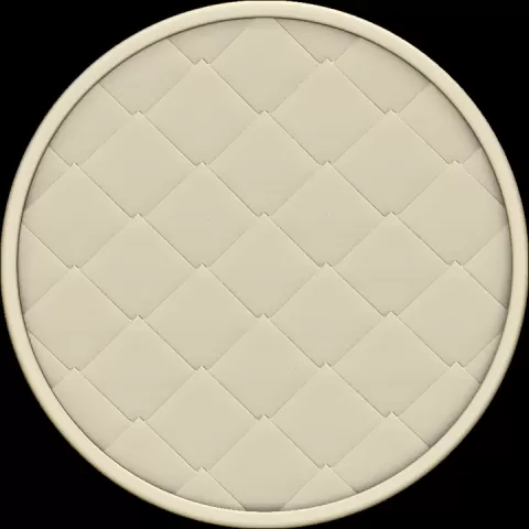 base 417 by bySmiled