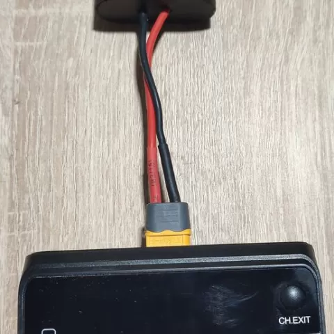 Toolkit RC M6D