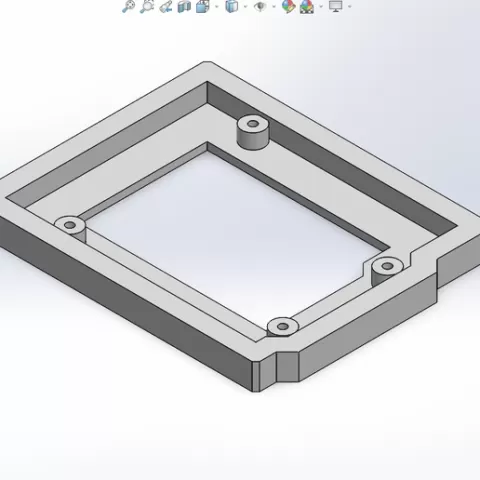 **ARDUINO BASE**