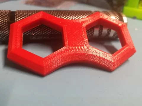 TPU test