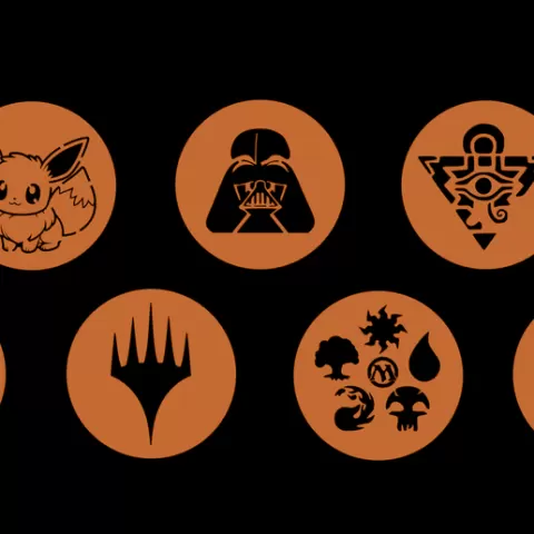 Stencils (Collection)