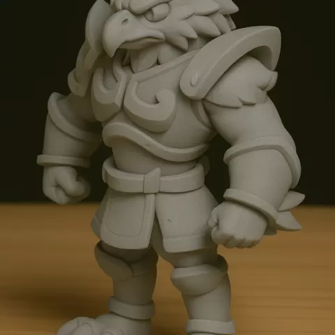Master Sension Dofus and Wakfu
