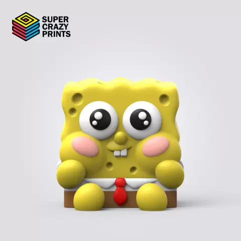 Spongebob