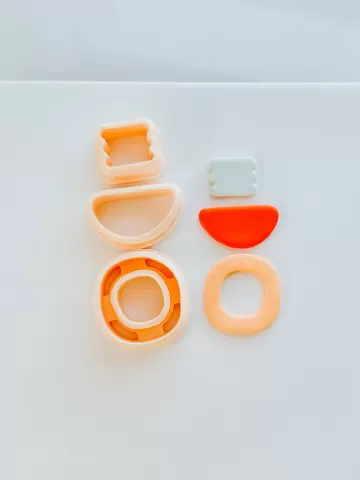 Abstract Set 5