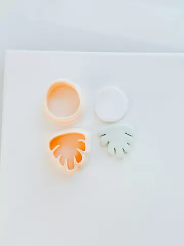 Abstract Set 3