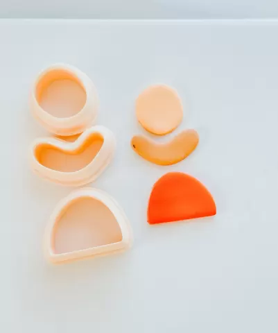 Abstract Set 2