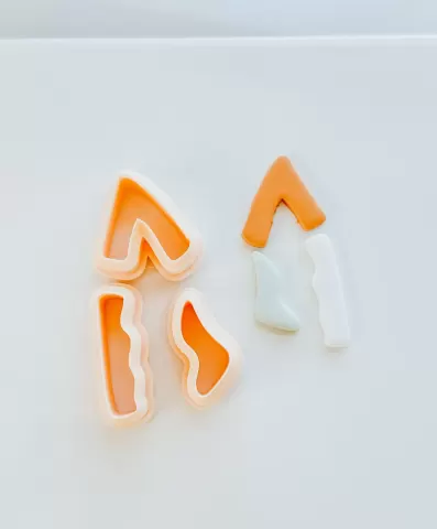 Abstract 1 Set