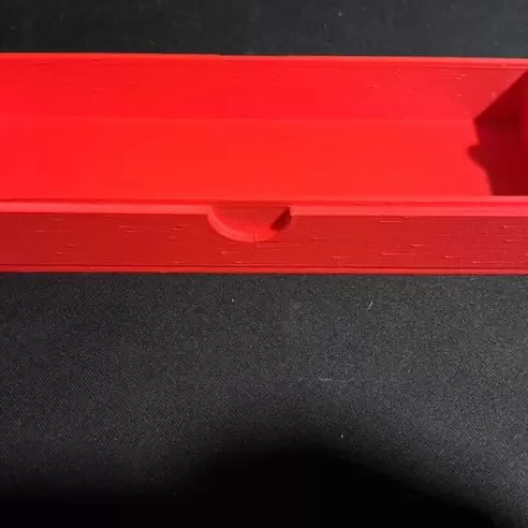 Case for Protoboard 830 Points