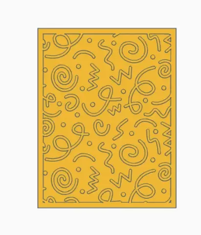 Texture Sheet 3.stl