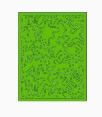 Texture Sheet 2.stl