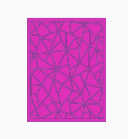 Texture Sheet 1.stl