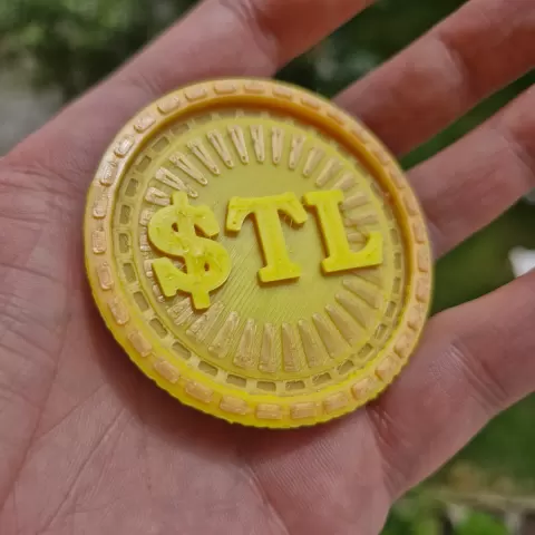 $TL Meme Token