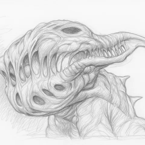 Monster1