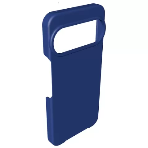 Case Google Pixel 10