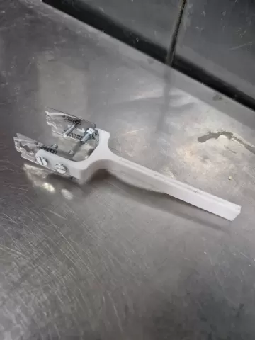 cuchilla doble v1.stl
